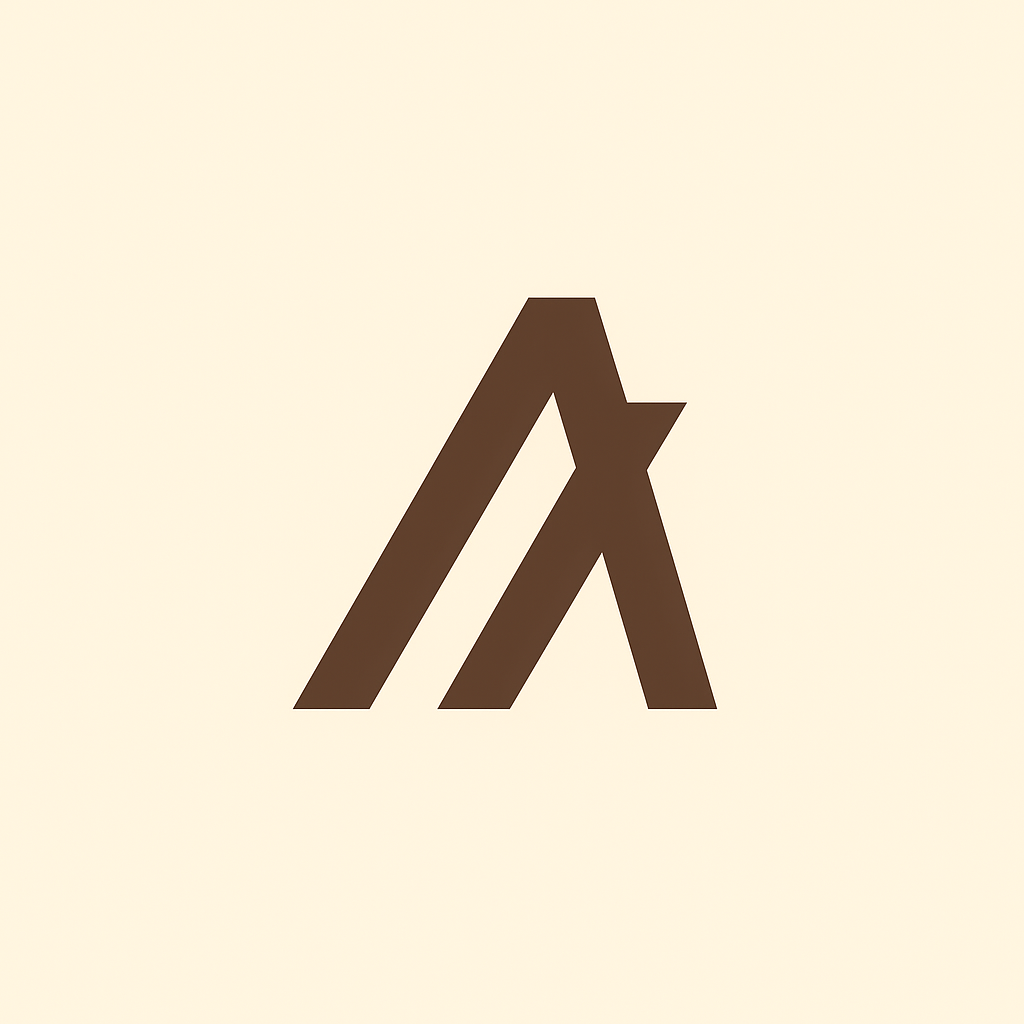 Algorand Logo